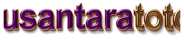 nusantaratoto