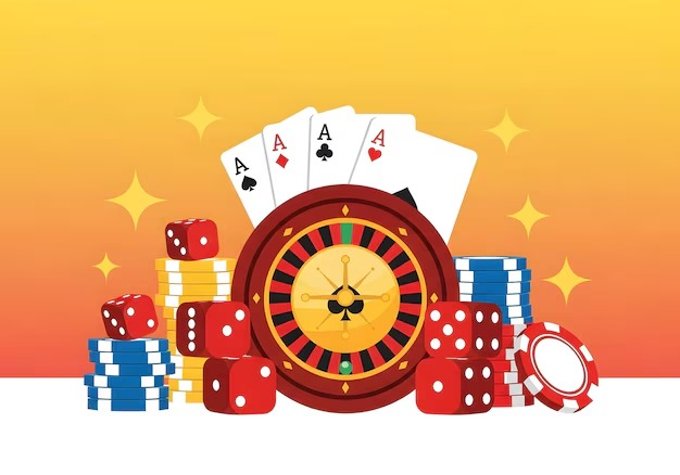 nusantaratoto mobile app interface showing football markets and live casino games