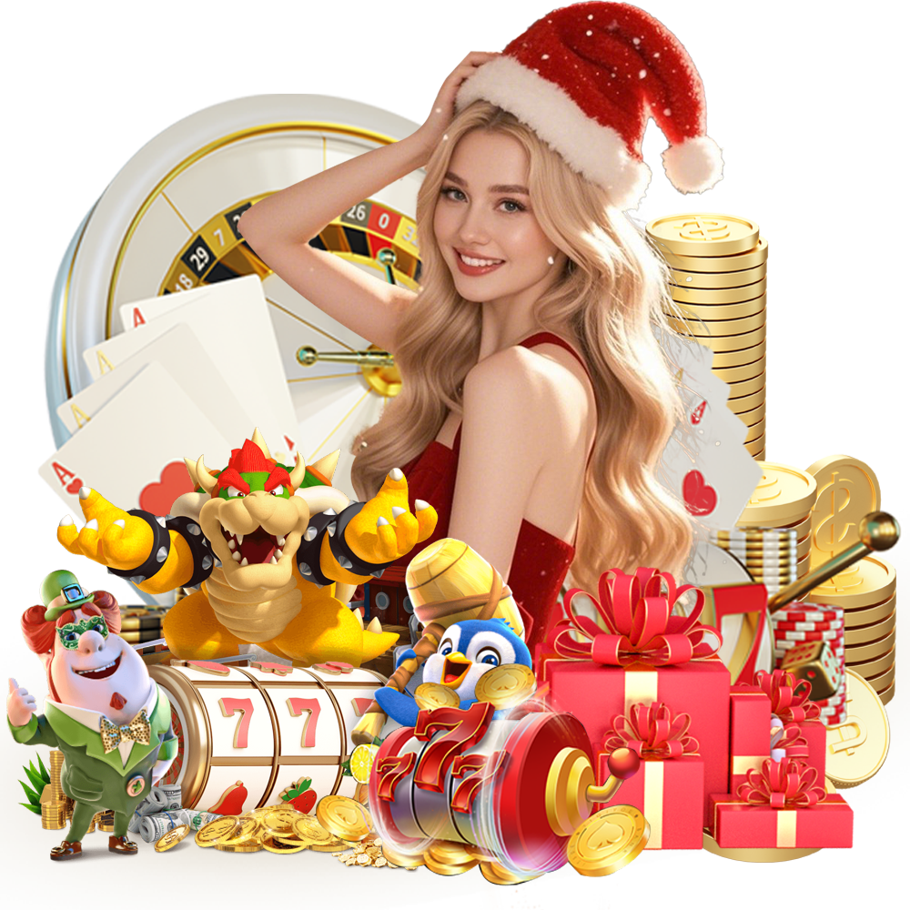 nusantaratoto welcome offer and deposit bonus structure for new members