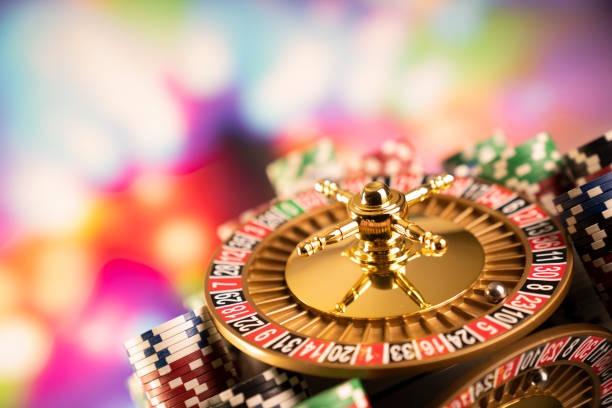 nusantaratoto Ekor Number draw schedule and bet placement interface