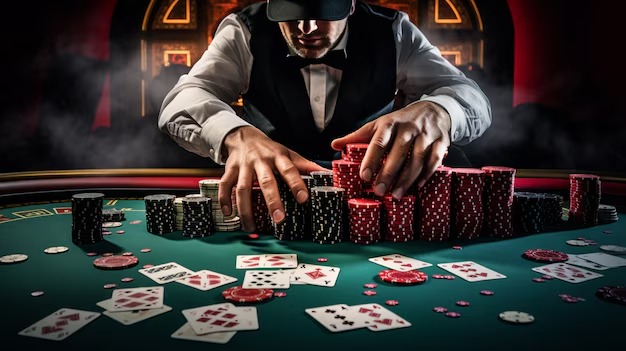 nusantaratoto live football betting interface with game information during match play