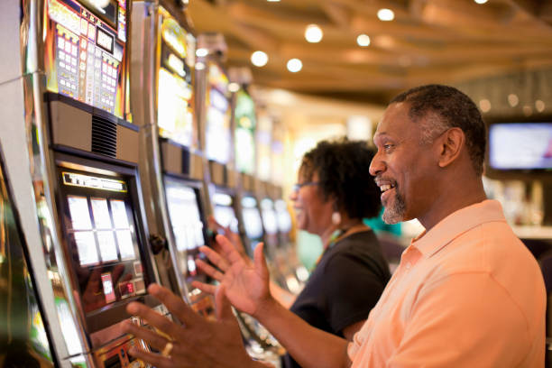 nusantaratoto platform sports and casino dashboard