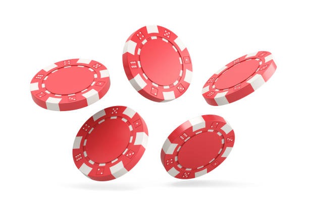Spadegaming slot titles available on nusantaratoto platform with various themes and bonus features
